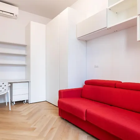 Monte Nero 2br Pta Romana M3 *