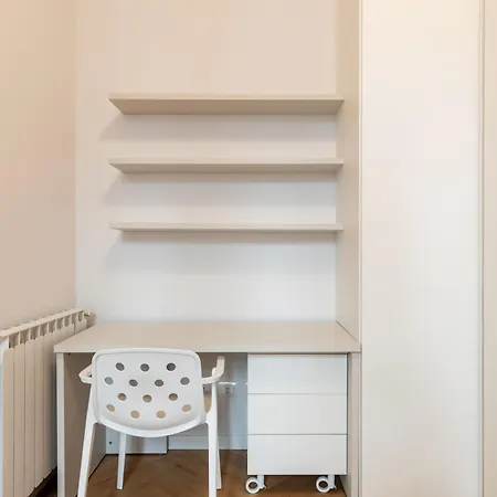 Monte Nero 2br Pta Romana M3