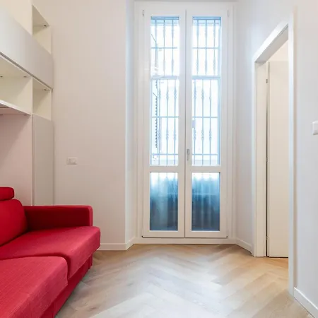 Monte Nero 2br Pta Romana M3 * Milão