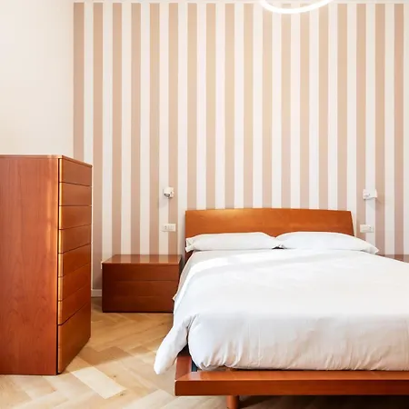 Monte Nero 2br Pta Romana M3 *