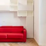 Monte Nero 2br Pta Romana M3 Appartement *