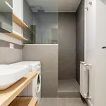Monte Nero 2br Pta Romana M3 Milaan