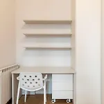 Monte Nero 2br Pta Romana M3