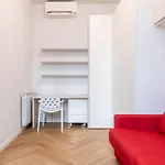 Appartement Monte Nero 2br Pta Romana M3