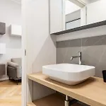 Monte Nero 2br Pta Romana M3 Milaan