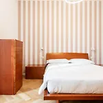 Monte Nero 2br Pta Romana M3 *