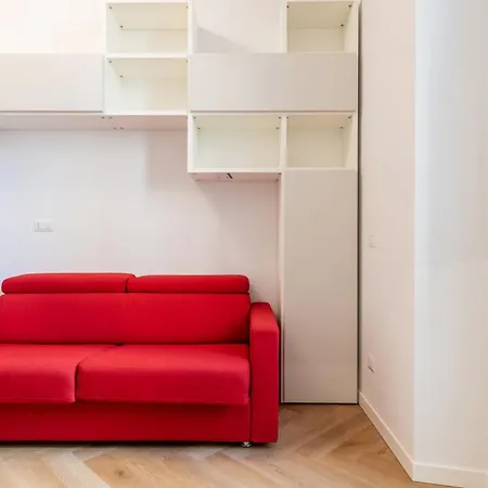 Monte Nero 2br Pta Romana M3 Appartamento *
